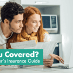 A Homeowner's Insurance Guide