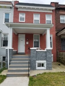 3007 W Garrison Ave Baltimore MD _front_2