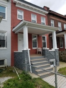 3007 W Garrison Ave Baltimore MD_front_4