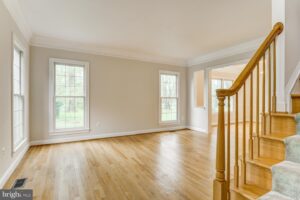 11700 Sherbrooke Woods Ln - room 1