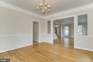 11700 Sherbrooke Woods Ln - room 2