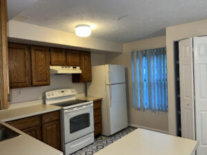 11501 Big Creek Dr Beltsville MD 20705_Kitchen2