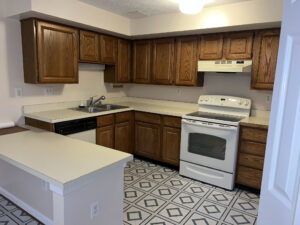 11501 Big Creek Dr Beltsville MD 20705_Kitchen4