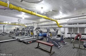 2475 Virginia Ave Washington DC 20037_bldg_gym