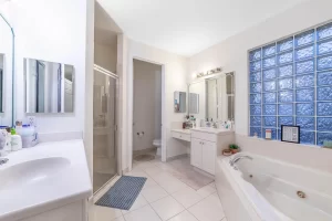 9462 Sandpiper Ln, West Palm Beach FL