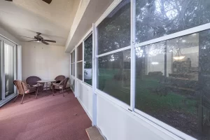 9462 Sandpiper Ln WPB FL 33411-floridaroom1