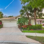 9462 Sandpiper Ln West Palm Beach FL 32411