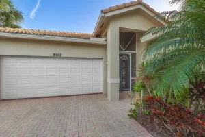 9462 Sandpiper Ln WPB FL 33411-front3