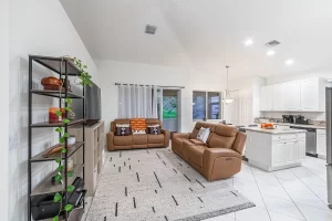 9462 Sandpiper Ln WPB FL 33411-greatrm1