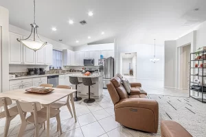 9462 Sandpiper Ln WPB FL 33411-greatrm2