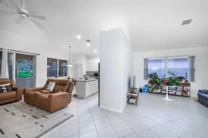 9462 Sandpiper Ln WPB FL 33411-greatrm3