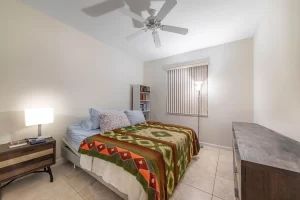 9462 Sandpiper Ln WPB FL 33411-guestbr1