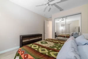 9462 Sandpiper Ln WPB FL 33411-guestbr2