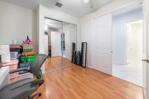 9462 Sandpiper Ln WPB FL 33411-guestbr3