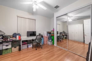 9462 Sandpiper Ln WPB FL 33411-guestbr4