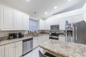 9462 Sandpiper Ln WPB FL 33411-kitchen1