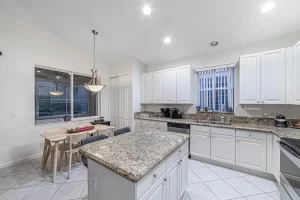 9462 Sandpiper Ln WPB FL 33411-kitchen2