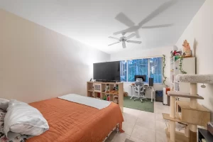 9462 Sandpiper Ln West Palm Beach FL 33411