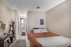 9462 Sandpiper Ln WPB FL 33411-primarybr2