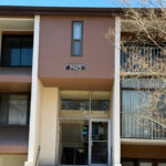 7925 Mandan Rd #204 Greenbelt MD 20770