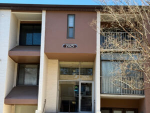 7925 Mandan Rd #204 Greenbelt MD 20770