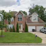 10102 Ellard Dr Lanham MD 20706