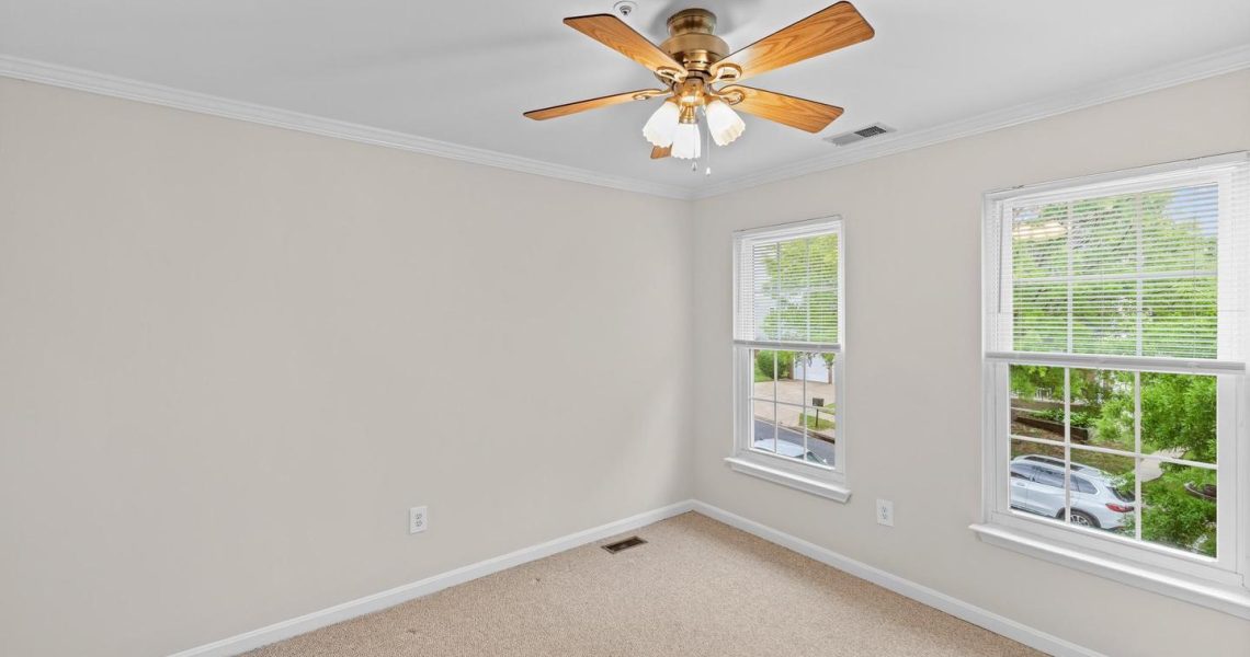 5714 Silk Tree Dr, Riverdale, MD 20737_2ndbr2