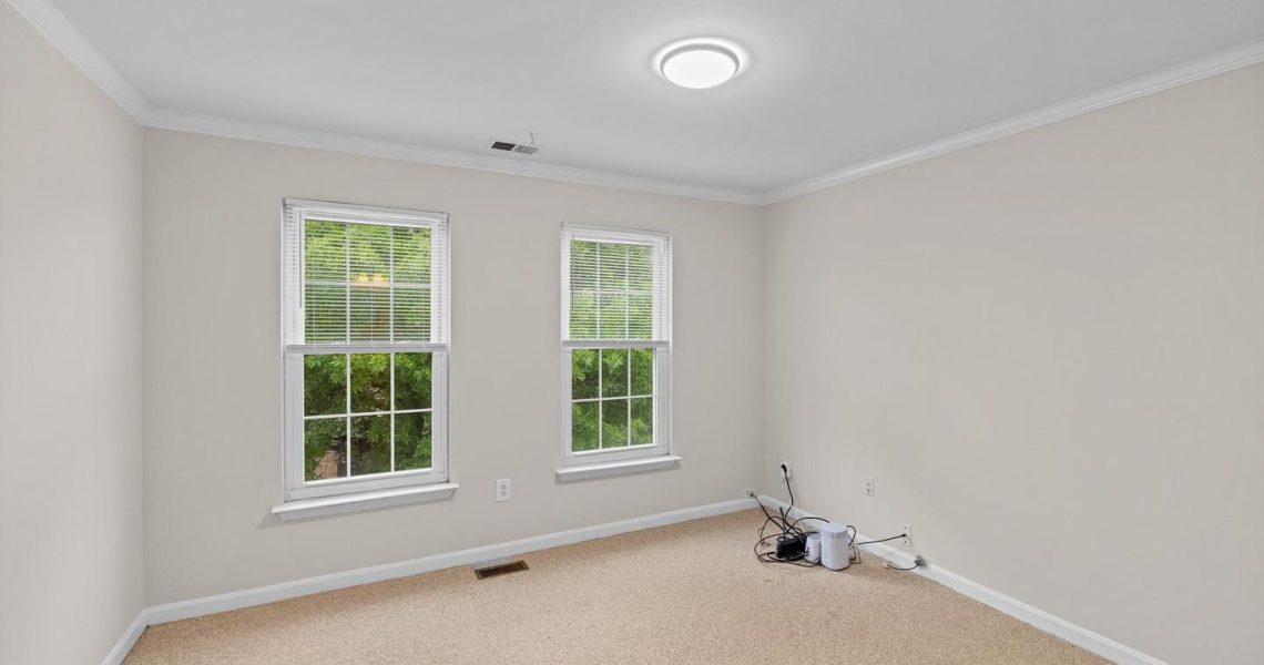 5714 Silk Tree Dr, Riverdale, MD 20737_3rdbr2