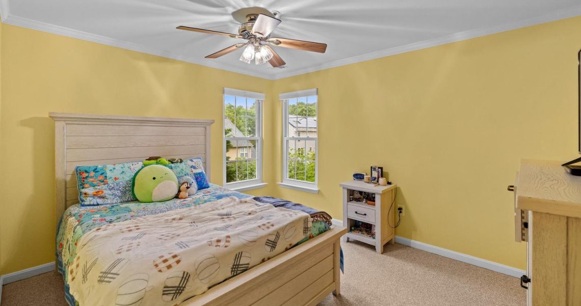 5714 Silk Tree Dr, Riverdale, MD 20737_4thbr1