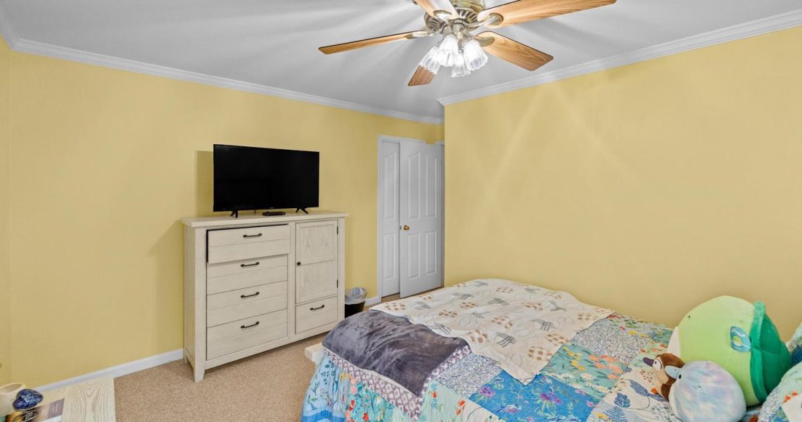 5714 Silk Tree Dr, Riverdale, MD 20737_4thbr2