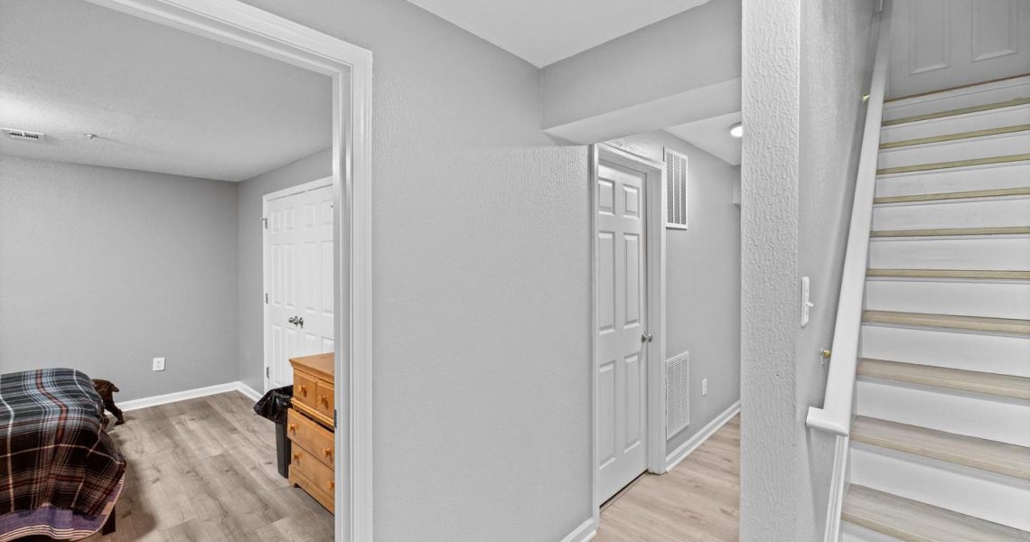 5714 Silk Tree Dr, Riverdale, MD 20737_basement1