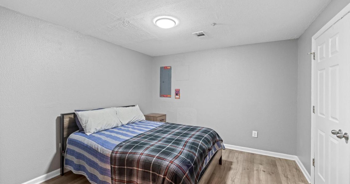 5714 Silk Tree Dr, Riverdale, MD 20737_basementbr3