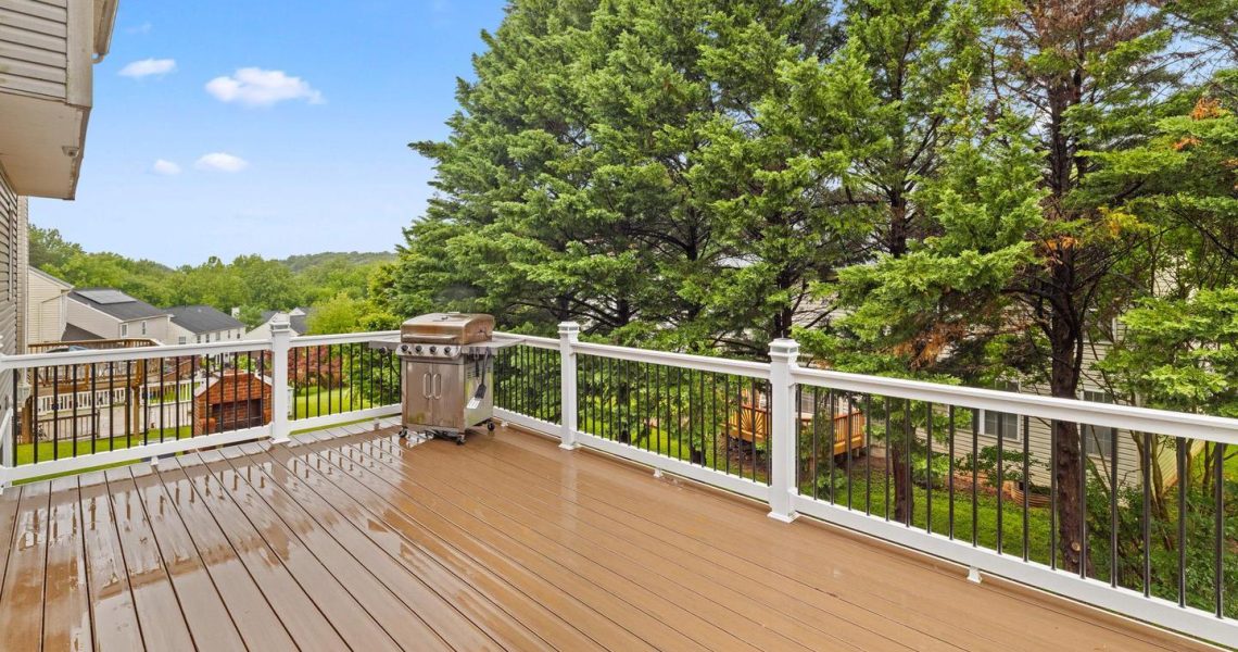 5714 Silk Tree Dr, Riverdale, MD 20737_deck3