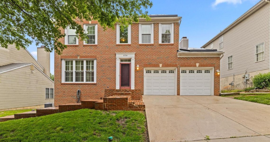 5714 Silk Tree Dr, Riverdale, MD 20737_front2