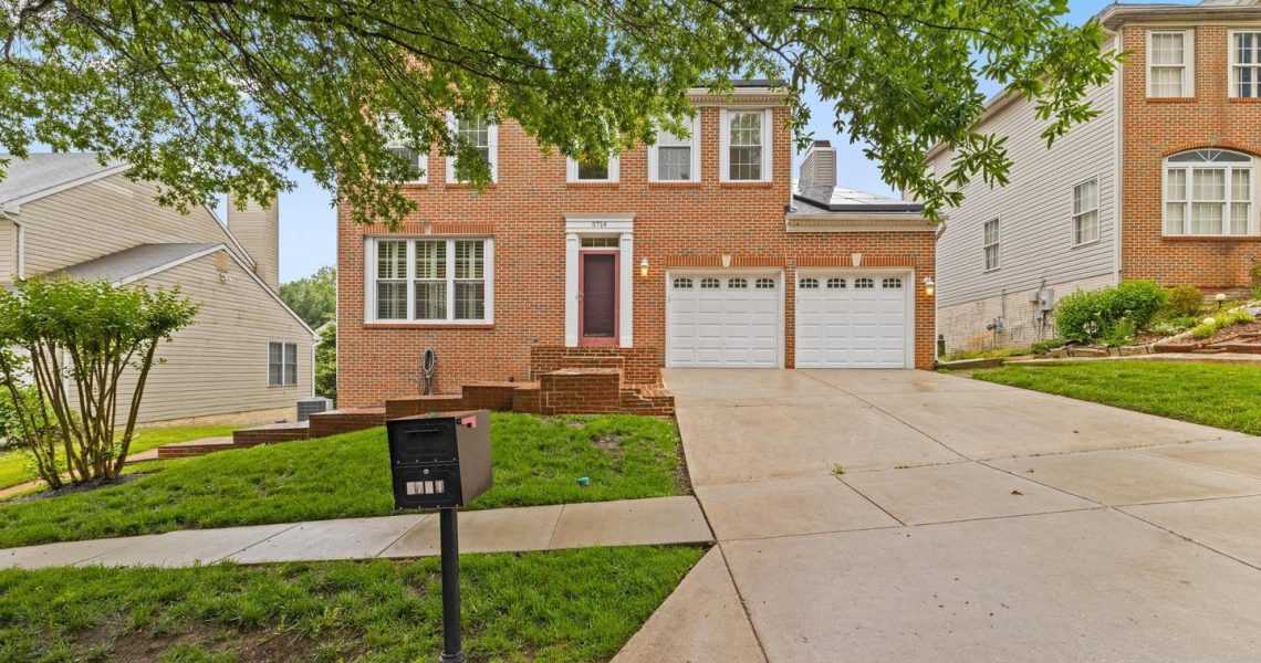 5714 Silk Tree Dr, Riverdale, MD 20737_front3