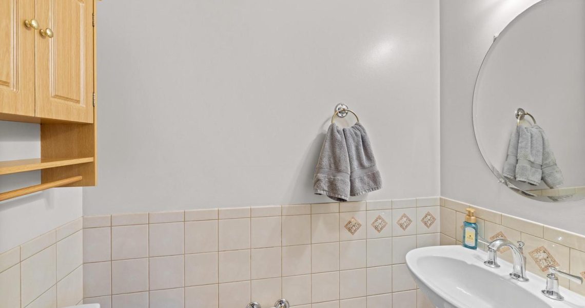 5714 Silk Tree Dr, Riverdale, MD 20737_halfbath1