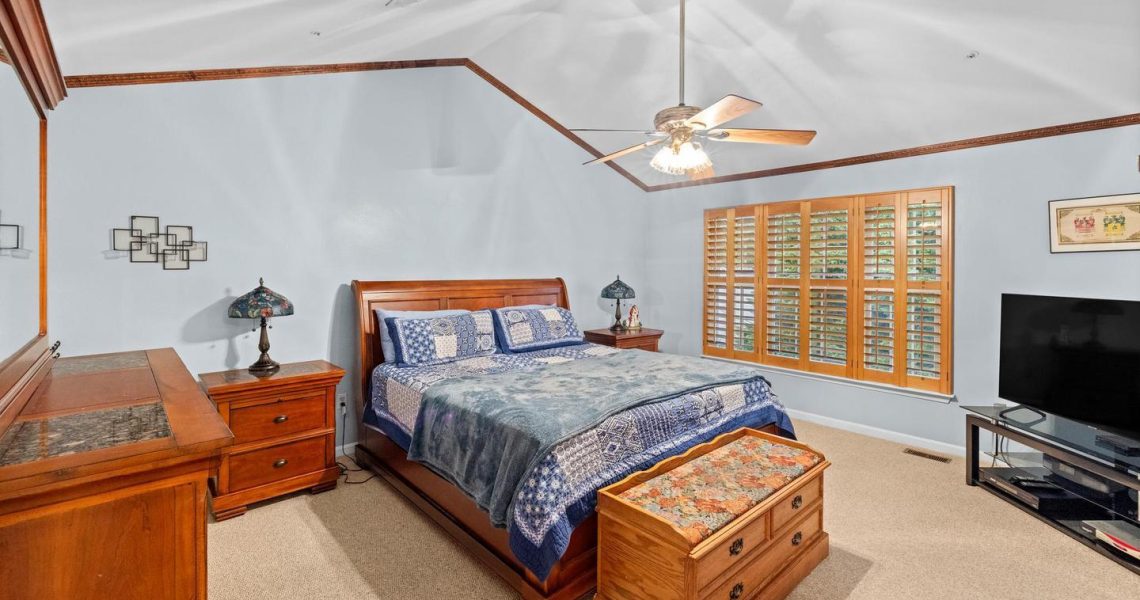 5714 Silk Tree Dr, Riverdale, MD 20737_primarybr3