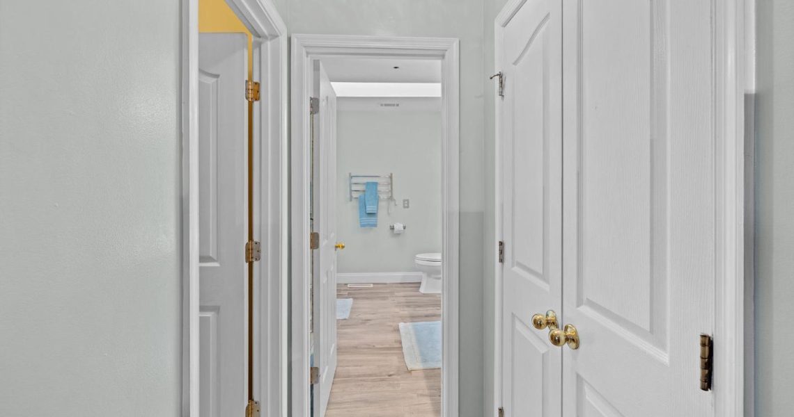 5714 Silk Tree Dr, Riverdale, MD 20737_primarybrminihall1