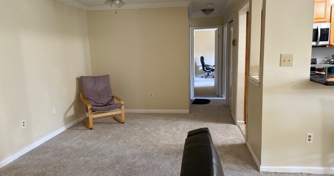 7925 Mandan Rd #204 Greenbelt MD 20770