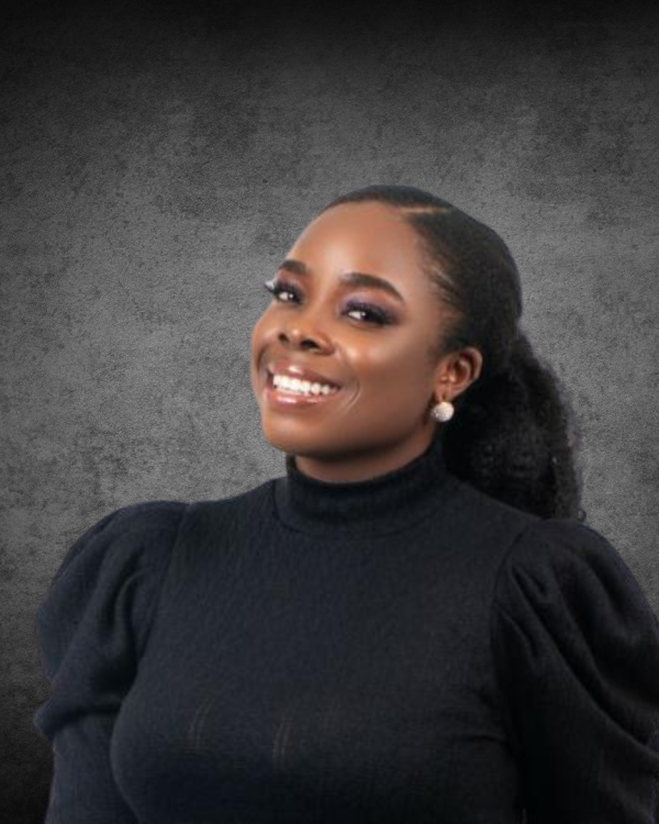 Seima Edet