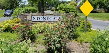 Stonegate Neighborhood